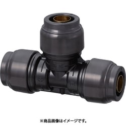 ダブルロックジョイント レボス チーズソケット RPT1A-201316