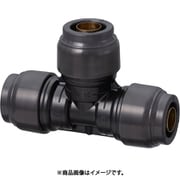 ダブルロックジョイント レボス チーズソケット RPT1A-201316