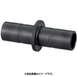 HPJ3型 連結アダプター（ダブルロックジョイント専用） HPJ3A-20-S