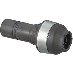 HPJ24型 変換アダプター HPJ24A-1620-S