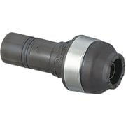 HPJ24型 変換アダプター HPJ24A-1620-S