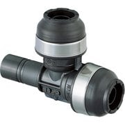 HPT8型 継足しチーズ HPT8A-16-S