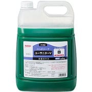 ユーサニターV 5kg F-102