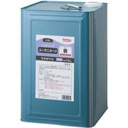 ユーサニターV 18kg F-101