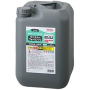 サニスターフォーミングC 20kg E-105