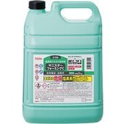 サニスターフォーミングC 5kg E-106