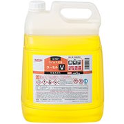 ユーセルV 5kg D-107