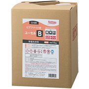 ユーセルB 10kg D-109
