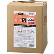 ユーセルN 10kg D-110