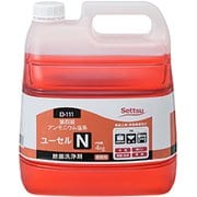 ユーセルN 4kg D-111
