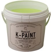 Kペイント ライム 1.5kg