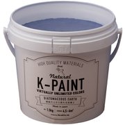 Kペイント アイリス 1.5kg