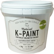 Kペイント ライム 5kg