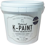 Kペイント ネイビーブルー 5kg