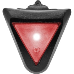 Plug-in LED / uvexヘルメットi-vo用 4191150100UVEX