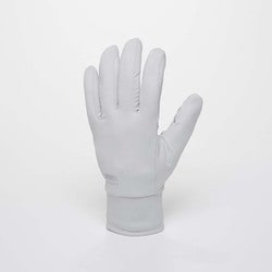 ポリジン ライトグローブ グローブ GRY MEN'S XLサイズ SPG-101
