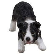 H15214 [牧羊犬]