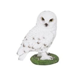 H19001 [揺れる右向きユキタカ]