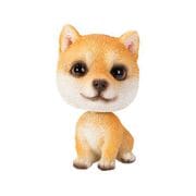 H22213 [首振り柴犬]