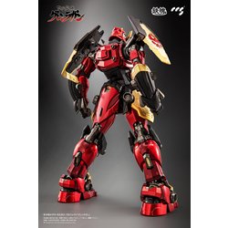 ヨドバシ.com - シーシーエストイズ CCSTOYS 鉄魄(MORTAL MIND ヨドバシ.com - シーシーエストイズ CCSTOYS 鉄魄(MORTAL MIND