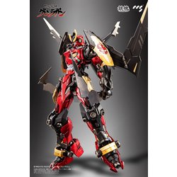 ヨドバシ.com - シーシーエストイズ CCSTOYS 鉄魄（MORTAL MIND