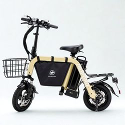 乗車回数わずか 美品 Swallow ロードバイク 初回整備込・航続距離 60km】SWALLOW/スワロー ZERO10X 公道走行