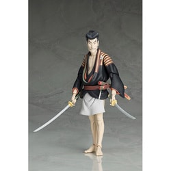 ヨドバシ.com - FREEing フリーイング figma テーブル美術館
