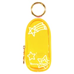 ヨドバシ.com - ドリームズ Dreams SAS65971 Sonny Angel My