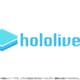 カードダス hololive Vol.5 1BOX（20パック入） [トレーディングカード]