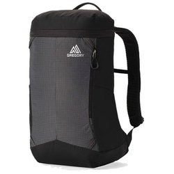 ルーヌ25 デイパック 25L テクノグラナイト（A385） 143377-A385