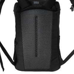 ヨドバシ.com - グレゴリー GREGORY ルーヌ25 デイパック 25L