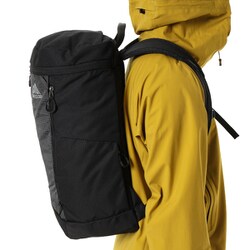 goyemon ANCOH (SAND) 新品未使用・未開封 新作勾玉発売☆おすすめ天珠 | MENOYA Group SHOP BLOG&NEWS