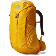 ジェイド28 LT レディース ザック 28L カプリイエロー(A257) 149320-A257