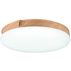 ヨドバシ.com - スワン LED ファン シーリングライト UZUKAZE