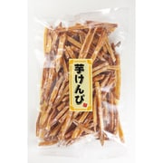 芋けんぴ 300g