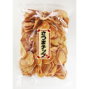 さつまチップ 270g