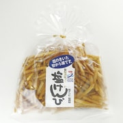 巾着塩けんぴ 210g