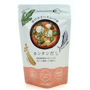 カンタンだし 120g