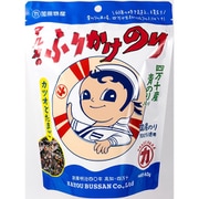 マルカのふりかけのり カツオとたまご
