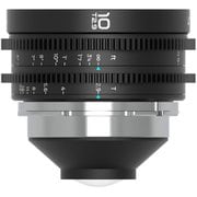 LAO0771 [単焦点レンズ 10mm T2.9 Zero-D VV Cine LPLマウント 受注生産品]