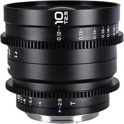 ヨドバシ.com - ラオワ LAOWA LAO0774 [単焦点レンズ 10mm T2.9 ヨドバシ.com - ラオワ LAOWA LAO0774 [単焦点レンズ 10mm T2.9
