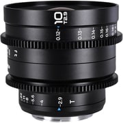 LAO0775 [単焦点レンズ 10mm T2.9 Zero-D VV Cine ライカLマウント 受注生産品]