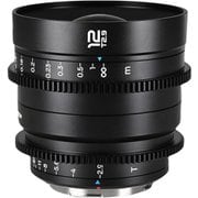 LAO0780 [単焦点レンズ 12mm T2.9 Lite Zero-D VV Cine ライカLマウント 受注生産品]