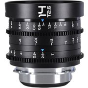 LAO0781 [単焦点レンズ 14mm T2.6 Zero-D VV Cine ArriPLマウント 受注生産品]