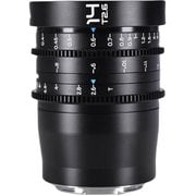 LAO0783 [単焦点レンズ 14mm T2.6 Zero-D VV Cine ニコンZマウント 受注生産品]