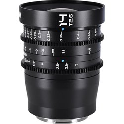 ヨドバシ.com - ラオワ LAOWA LAO0784 [単焦点レンズ 14mm T2.6 ヨドバシ.com - ラオワ LAOWA LAO0784 [単焦点レンズ 14mm T2.6