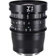 LAO0784 [単焦点レンズ 14mm T2.6 Zero-D VV Cine キヤノンRFマウント 受注生産品]