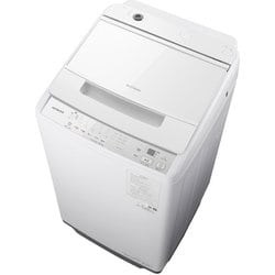 ヨドバシ.com - 日立 HITACHI 全自動洗濯機 ビートウォッシュ