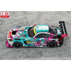 ヨドバシ.com - グッドスマイルカンパニー Good Smile Company 1 ヨドバシ.com - グッドスマイルカンパニー Good Smile Company 1