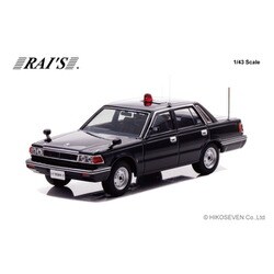 ヨドバシ.com - レイズ H7438402 1/43 日産 セドリック (YPY30 ヨドバシ.com - レイズ H7438402 1/43 日産 セドリック (YPY30